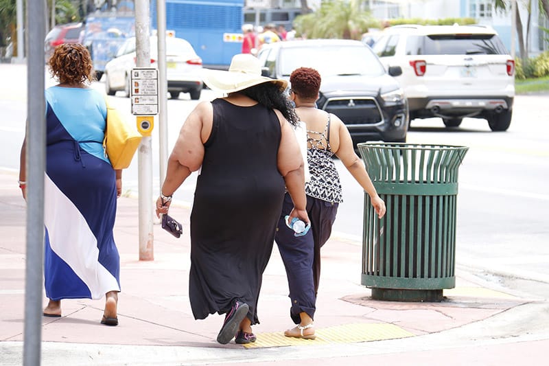 obesity-and-high-BMI