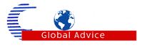 GLOVICE logo